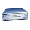 LightSpeed 16X10X40 CD-RW EIDE Internal Drive